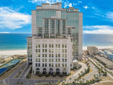 Beach Condo For Sale in Orange Beach, Alabama