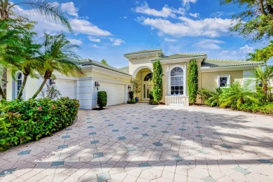 Beach Home For Sale in West Palm Beach, Florida