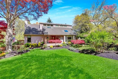 Beach Home For Sale in Kings Park, New York