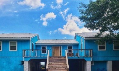 Beach Home For Sale in Mobile, Alabama