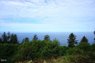 Beach Acreage For Sale in Neskowin, Oregon