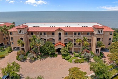 Beach Condo For Sale in Punta Gorda, Florida