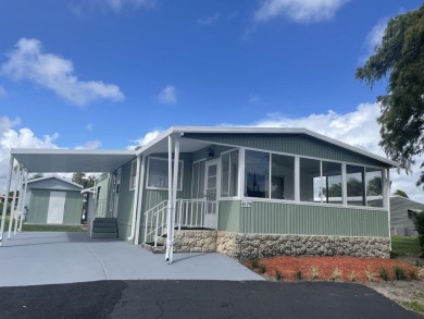 Beach Home For Sale in Riviera Beach, Florida