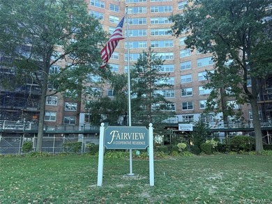 Beach Home For Sale in Forest Hills, New York