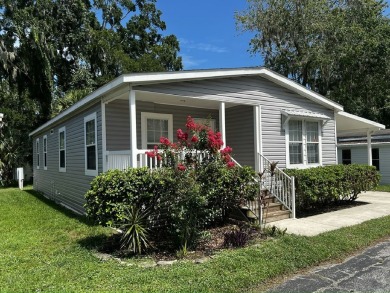 Beach Home For Sale in Daytona Beach, Florida