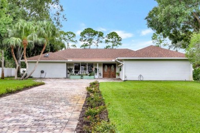 Beach Home For Sale in Fort Pierce, Florida