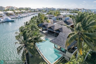 Beach Home For Sale in Other City Value - Out Of Area,