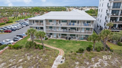 Beach Condo For Sale in Orange Beach, Alabama