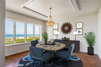 Beach Condo Active Under Contract in Vero Beach, Florida