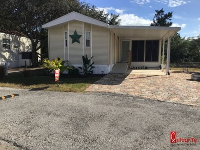 Beach Home For Sale in St Augustine, Florida