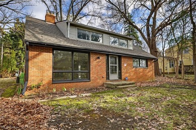 Beach Home Active Under Contract in Euclid, Ohio