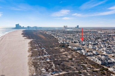 Beach Condo For Sale in Brigantine, New Jersey