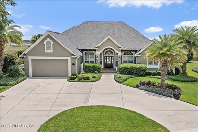 Beach Home Sale Pending in Jacksonville, Florida