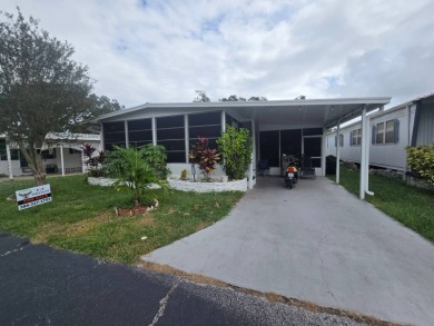 Beach Home For Sale in Daytona Beach, Florida