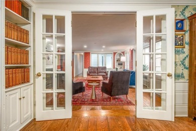 Beach Home Sale Pending in Bristol, Rhode Island