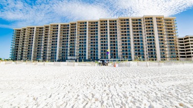 Beach Condo For Sale in Orange Beach, Alabama
