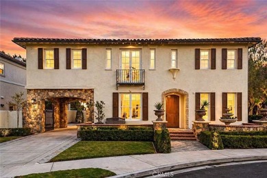 Beach Home For Sale in Newport Coast, California