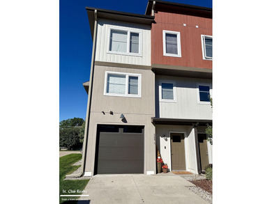 Beach Condo For Sale in Traverse City, Michigan