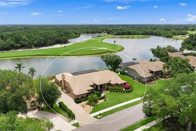 Beach Home For Sale in Sarasota, Florida