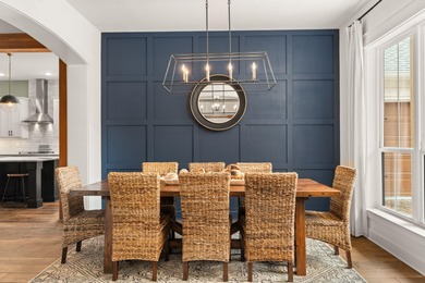 Beach Home Sale Pending in Gulf Breeze, Florida