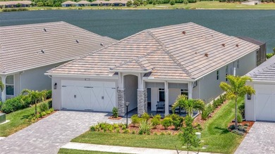 Beach Home Sale Pending in Sarasota, Florida