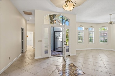 Beach Home For Sale in Fort Pierce, Florida