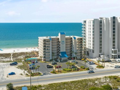 Beach Condo For Sale in Perdido Key, Florida