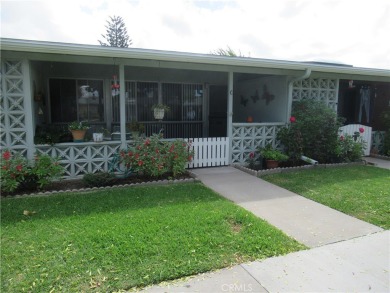 Beach Other For Sale in Seal Beach, California