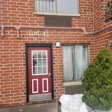 Beach Condo For Sale in Brooklyn, New York