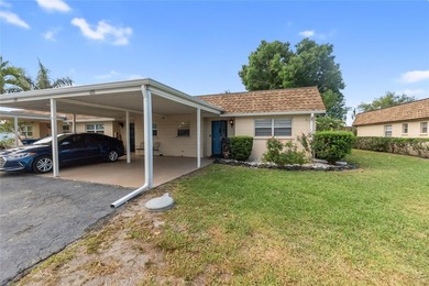 Beach Condo For Sale in Bradenton, Florida