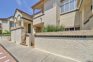 Beach Condo For Sale in Miramar Beach, Florida