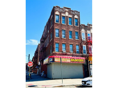 Beach Lot For Sale in Brooklyn, New York