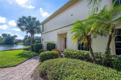 Beach Home For Sale in Bonita Springs, Florida