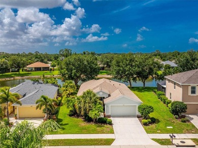 Beach Home For Sale in Venice, Florida