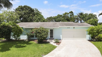 Beach Home For Sale in Delray Beach, Florida