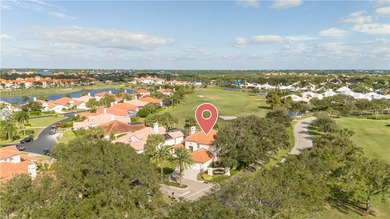 Beach Home For Sale in Vero Beach, Florida