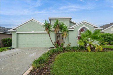 Beach Home For Sale in Holiday, Florida