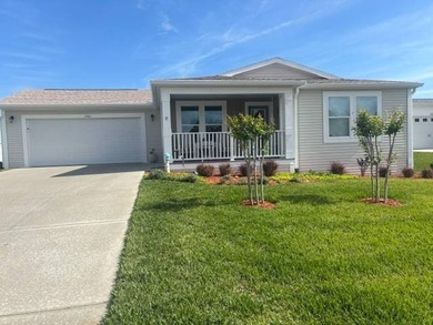 Beach Home For Sale in Ormond Beach, Florida