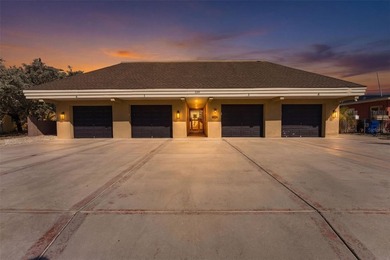 Beach Condo For Sale in Treasure Island, Florida