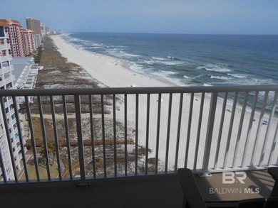 Beach Home For Sale in Orange Beach, Alabama