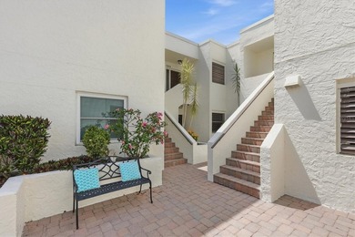 Beach Condo For Sale in Sarasota, Florida