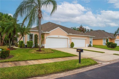 Beach Townhome/Townhouse For Sale in Vero Beach, Florida