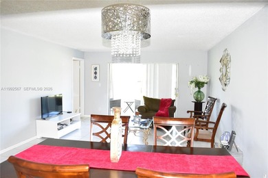 Beach Condo For Sale in Sunrise, Florida