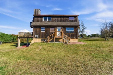 Beach Home For Sale in Punta Gorda, Florida