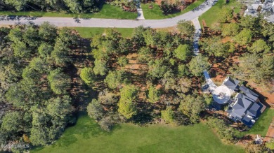 Beach Lot For Sale in Okatie, South Carolina