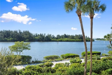 Beach Condo For Sale in Vero Beach, Florida