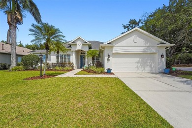 Beach Home For Sale in Bradenton, Florida