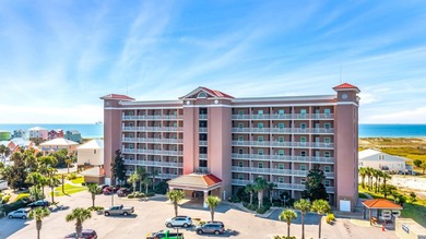 Beach Condo For Sale in Gulf Shores, Alabama