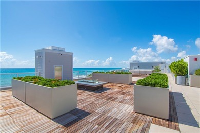 Beach Home For Sale in Indian River Shores, Florida