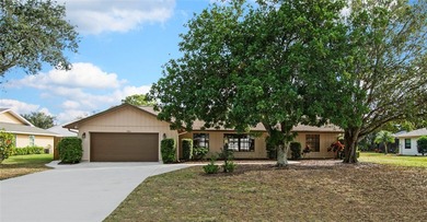 Beach Home For Sale in Vero Beach, Florida